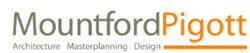 Mountford Pigott LLP in New Malden (Malden) - Opening Hours