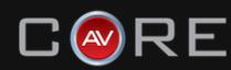 Core Av Ltd, New Malden opening hours