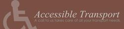 Accessible Transport Southcoast UK, Pennington opening hours