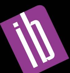 Ib Products Ltd, New Romney opening hours