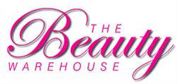 The Beauty Warehouse, Newark opening hours