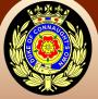 Duke Of Connaught Club, Fareham opening hours