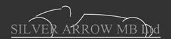 Silver Arrow Mb Ltd in Titchfield (Fareham) - Opening Hours