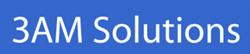 3Am Solutions Uk Ltd, Weybridge opening hours