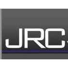 J R C Vehicle Repairs Ltd, Fareham opening hours