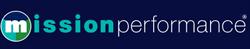Mission Performance, Fareham opening hours