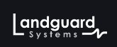 Landguard Systems Ltd, Fareham opening hours