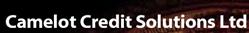 Camelot Credit Solutions Ltd, Fareham opening hours