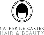 Catherine Carter Hair & Beauty, Newark opening hours