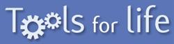Tools For Life Company Uk, Balderton opening hours