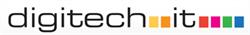 Digitech IT Limited, Collingham opening hours