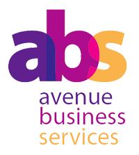 Avenue Business Services, Fareham opening hours