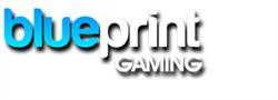 Blueprint Gaming, Newark opening hours