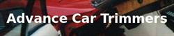 Advance Car Trimmers, Blackpool opening hours