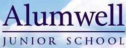 Alumwell Community Association, Walsall opening hours