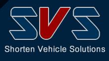 Shorten Vehicle Solutions Ltd, Stanford in the Vale opening hours