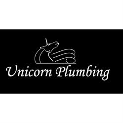 Unicorn Oxon Ltd, Swindon opening hours