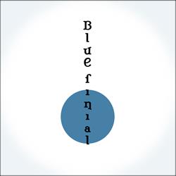 Blue Finial Ltd, Farnborough opening hours