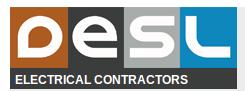 DESL Electrical Contractors Ltd, Farnham opening hours