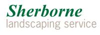 Sherborne Windows & Conservatories, Farnborough opening hours