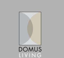 Domus Living Ltd, Farnborough opening hours