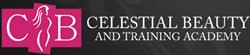 Celestial Beauty Salon & Training Academy, Walsall opening hours