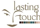 Lasting Touch in Aldridge (Walsall) - Opening Hours