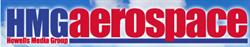 H m G Aerospace Ltd, Mytchett opening hours
