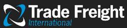 Trade Freight International, Newark opening hours