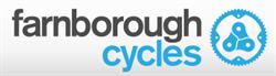 Farnborough Cycles, opening hours