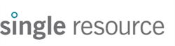 Single Resource Ltd, Walsall opening hours