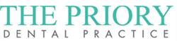 The Priory Dental Practice in Walsall (Aldridge) - Opening Hours