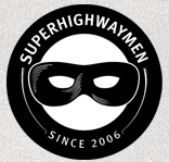 Superhighwaymen, Newbiggin-by-the-Sea opening hours