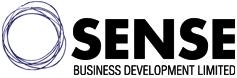 Sense Business Development, Farnborough opening hours