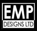 E m P Designs Ltd, Farnborough opening hours