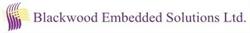 Blackwood Embedded Solutions Ltd, Caerphilly opening hours