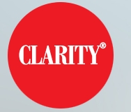 Clarity Copiers, Newton Abbot opening hours