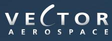 Vector Aerospace Ltd, Farnborough opening hours