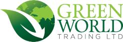 Green World Trading Ltd, Cranleigh opening hours