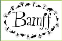 Bamff Farms, Alyth opening hours