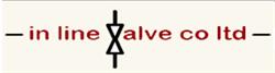 In-Line Valve Co Ltd, Newbury opening hours