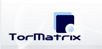 Tormatrix Ltd, Reading opening hours
