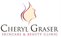 Cheryl Graser Skincare & Beauty Clinic, Lambourn opening hours