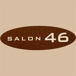 Salon 46, Newbury opening hours