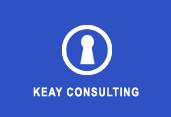 Keay Consulting Ltd, Newbury opening hours