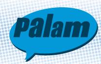 Palam Ltd, Kingsclere opening hours