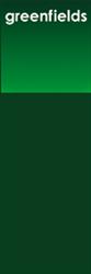 Greenfields Consultancy Ltd, Sulhamstead opening hours