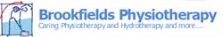 Brookfields Physiotherapy, Highclere opening hours