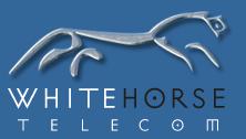 White Horse Telecom Ltd, Leverton opening hours