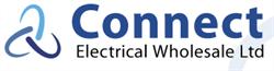 Connect Electrical Wholesale Ltd, Newbury opening hours